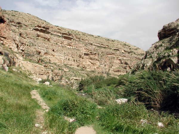 017_ein_mabua_region_2005mar08_P1010096