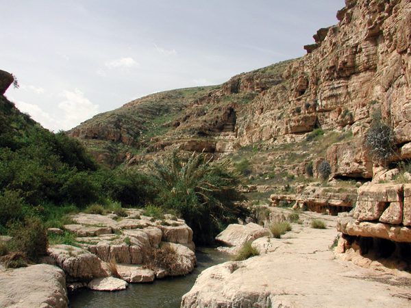 020_ein_mabua_region_2005mar08_P1010114