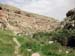 017_ein_mabua_region_2005mar08_P1010096