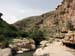 020_ein_mabua_region_2005mar08_P1010114