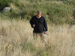048_ein_mabua_harvest_ripe_barley_fields_3