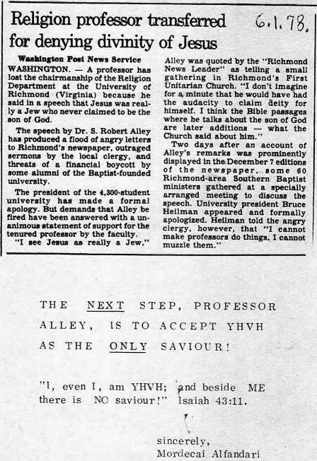 Professor Alley (108 KB)